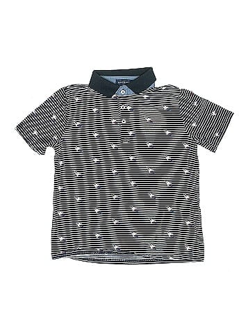 Andy & Evan Short Sleeve Polo (view 1)