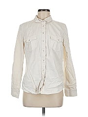 Aerie Jacket