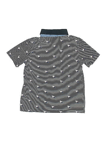 Andy & Evan Short Sleeve Polo (view 2)