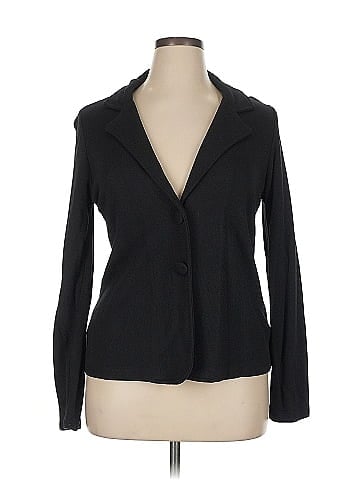 Worthington Cardigan (view 1)