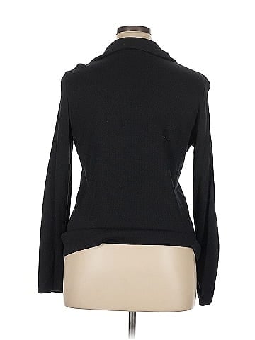 Worthington Cardigan (view 2)