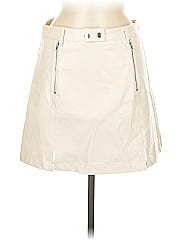 Mi Ami Casual Skirt