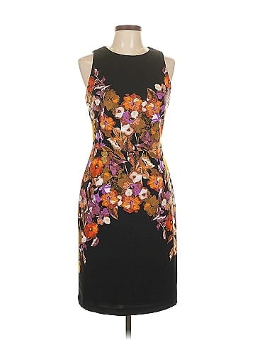 Adorne Cocktail Dress (view 1)
