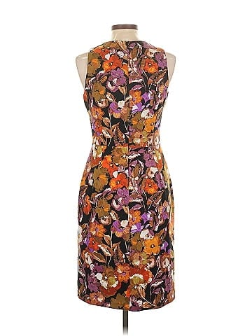 Adorne Cocktail Dress (view 2)