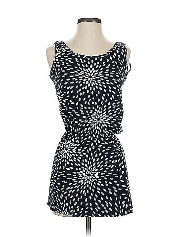 Spicy Girl Casual Dress (view 1)