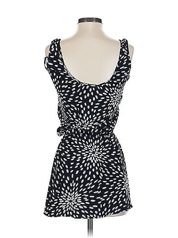 Spicy Girl Casual Dress (view 2)