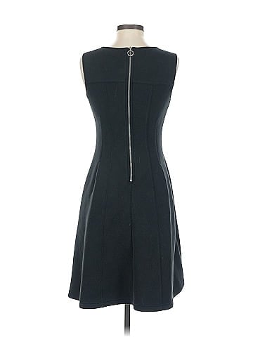Maeve by Anthropologie Casual Dress (view 2)