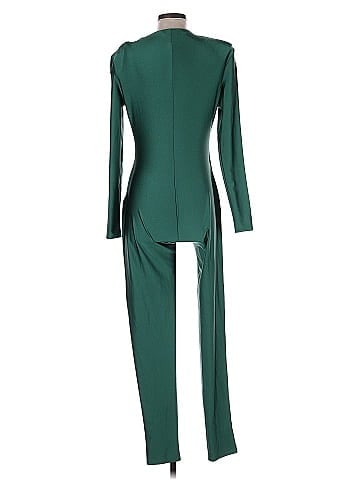 Ronny Kobo Jumpsuit (view 2)