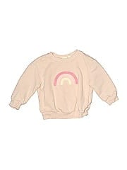 Baby Gap Sweatshirt