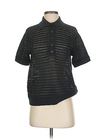 Babaton Pullover Sweater (view 1)