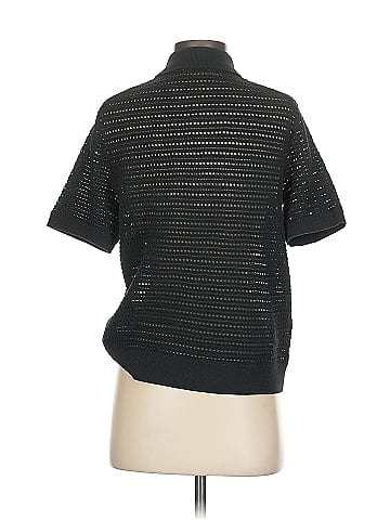 Babaton Pullover Sweater (view 2)