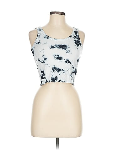 Assorted Brands Tank Top (view 1)