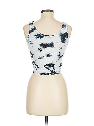 Assorted Brands Tank Top (view 2)