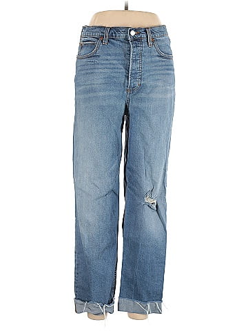 Universal Thread Jeans (view 1)