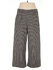 Jodifl Casual Pants