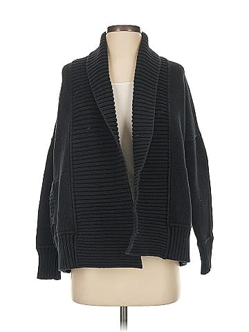 J.Crew Cardigan (view 1)