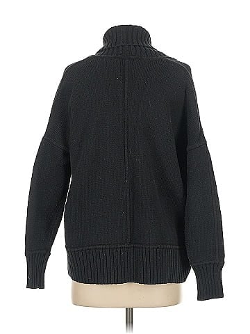 J.Crew Cardigan (view 2)