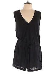 Becca Romper
