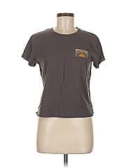 Rip Curl Short Sleeve T Shirt