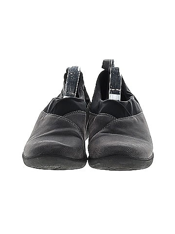 Clarks Mule/Clog (view 2)