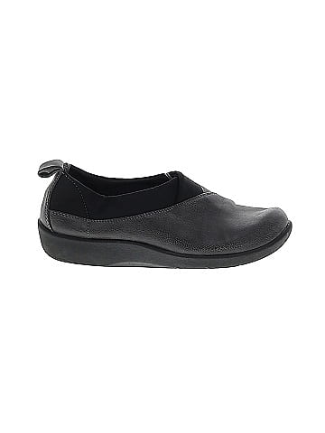 Clarks Mule/Clog (view 1)