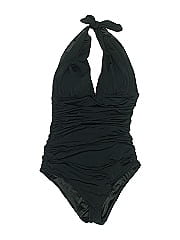 Victoria's Secret One Piece Swimsuit