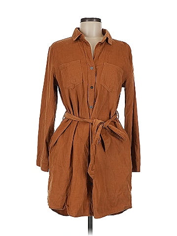 Lucky Brand Casual Dress (view 1)