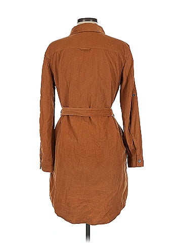 Lucky Brand Casual Dress (view 2)