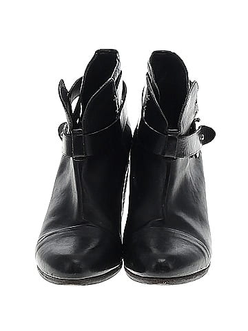 Rag & Bone Ankle Boots (view 2)