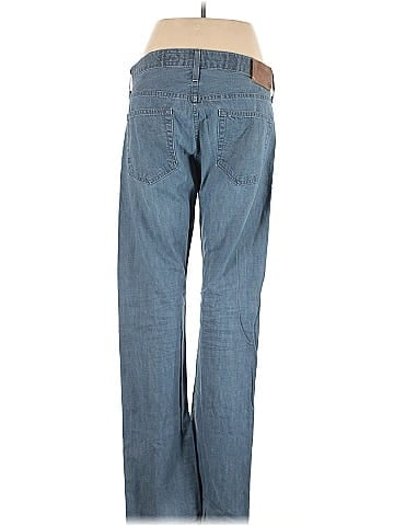 Adriano Goldschmied Jeans (view 2)