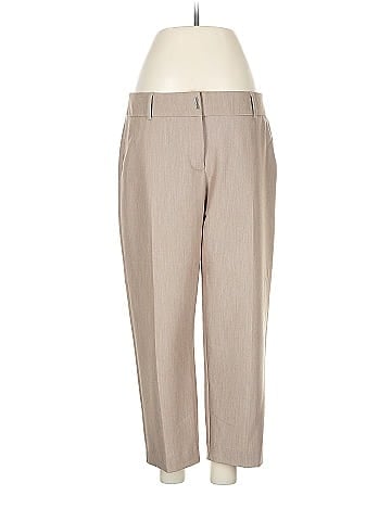 Apt. 9 Dress Pants (view 1)