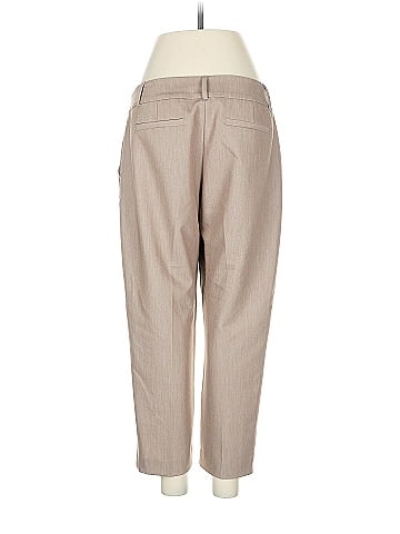 Apt. 9 Dress Pants (view 2)