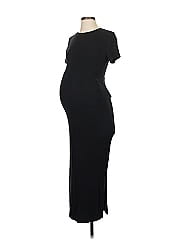 Motherhood Casual Dress