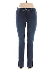 Soho Jeans New York & Company Jeans