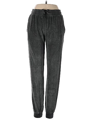 Young Fabulous & Broke Casual Pants (view 1)