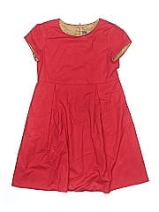 Zara Kids Dress