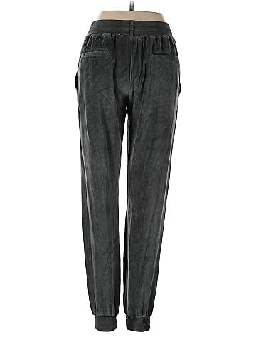 Young Fabulous & Broke Casual Pants (view 2)