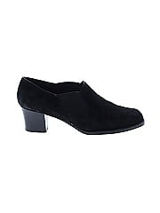 Aerosoles Heels