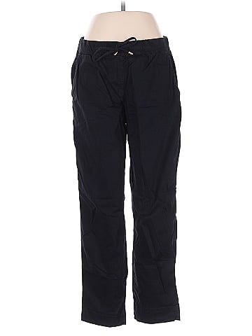 Max Mara Leisure Casual Pants (view 1)
