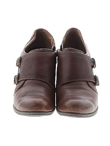 B O C Born Concepts Heels (view 2)