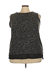 Jones New York Sweater Vest