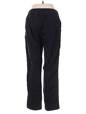 Max Mara Leisure Casual Pants (view 2)