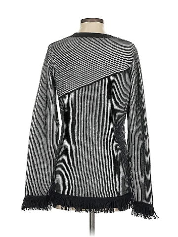 W by Worth Pullover Sweater (view 2)