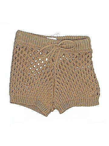 MISA Los Angeles Shorts (view 1)