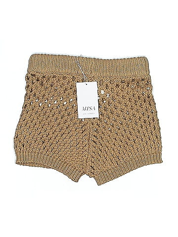 MISA Los Angeles Shorts (view 2)