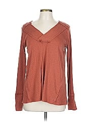 Natural Reflections Cardigan