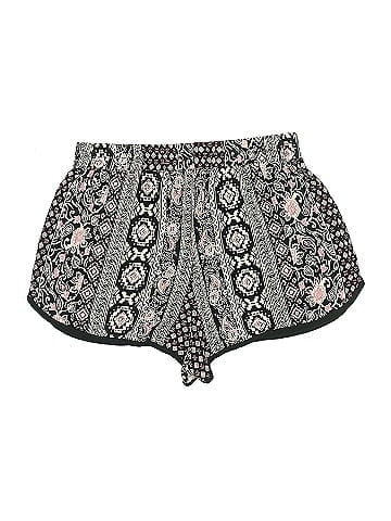 Hype Shorts (view 2)