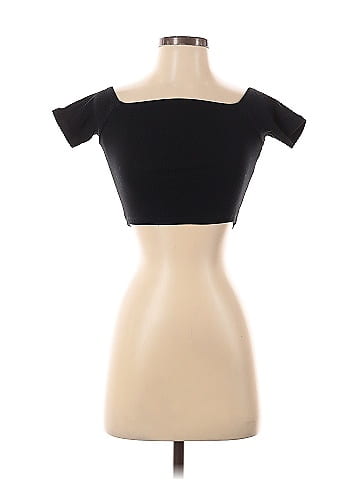 Assorted Brands Tube Top (view 1)