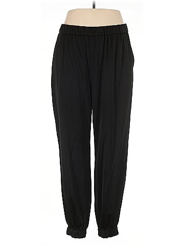 Kerrently x The Drop Casual Pants (view 1)
