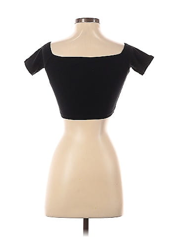 Assorted Brands Tube Top (view 2)